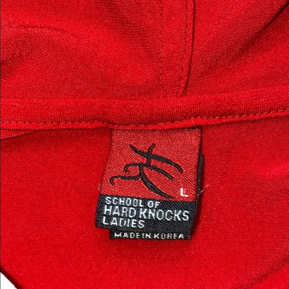 Sweater. - Picture 3 of 8